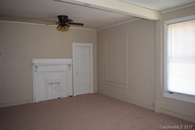 732 Cauthen St, Rock Hill, SC 29730