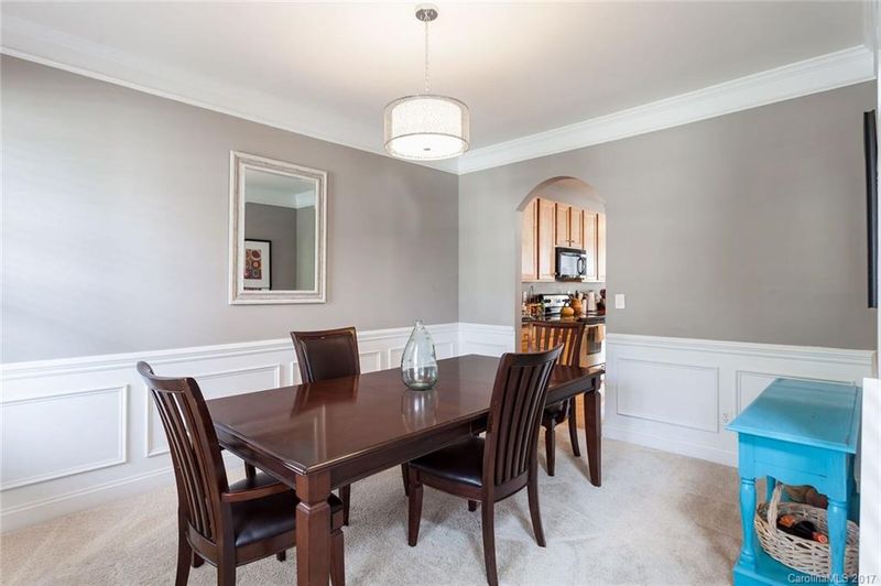 1309 Bedlington Dr, Charlotte, NC 28269