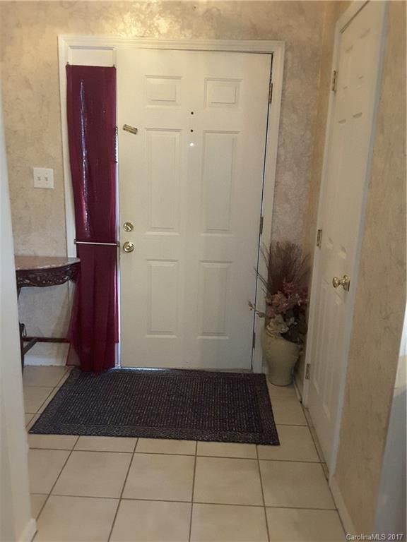 5405 Timbertop Ln #231, Charlotte, NC 28215