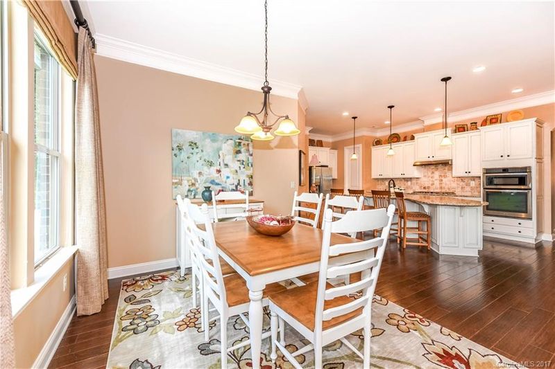 7045 Brookstone Ln, Fort Mill, SC 29707