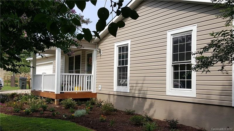 3307 Highway 218 Hw #5, Monroe, NC 28110
