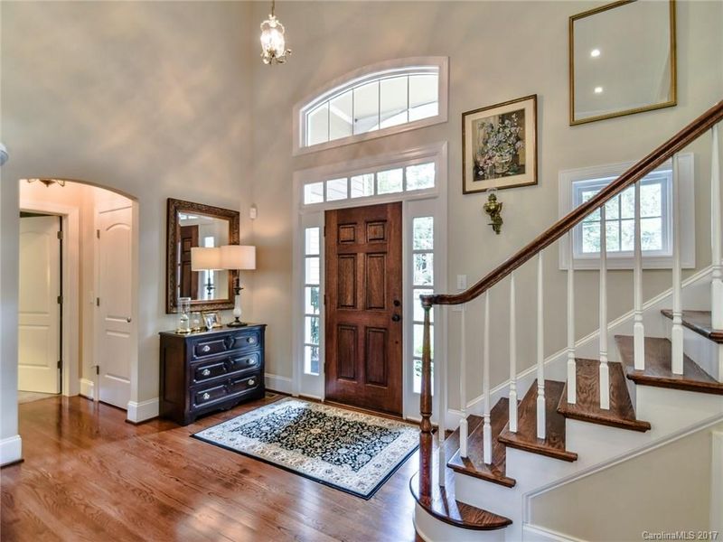 143 Barber Loop, Mooresville, NC 28117