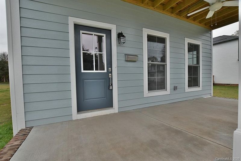 507 E Main St #3, Rock Hill, SC 29730