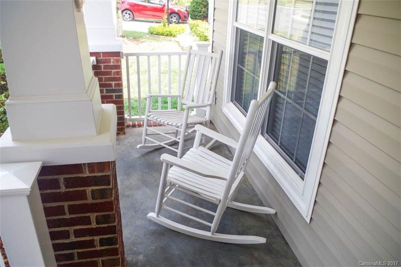1303 Curry Way #80, Matthews, NC 28104
