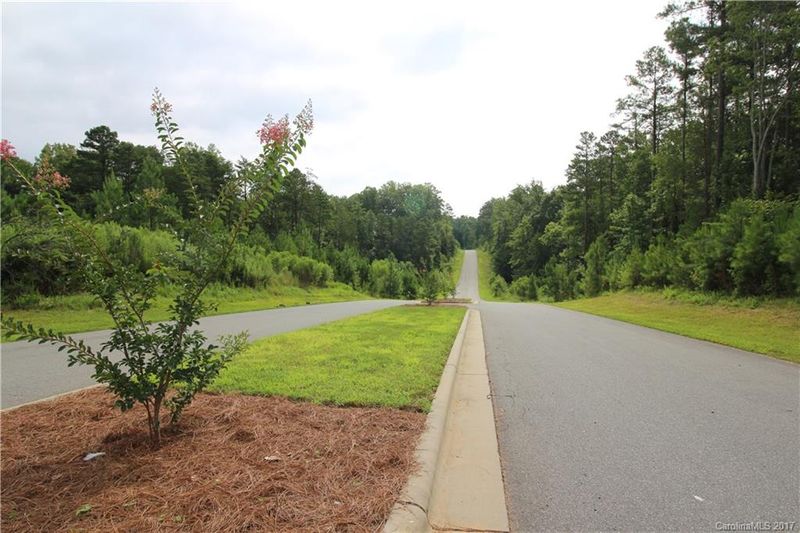 3650 Mill Bridge Rd, Concord, NC 28025