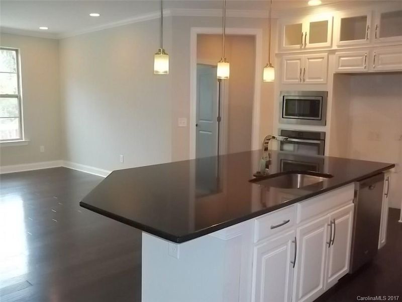 121 Helton Ln, Fort Mill, SC 29708