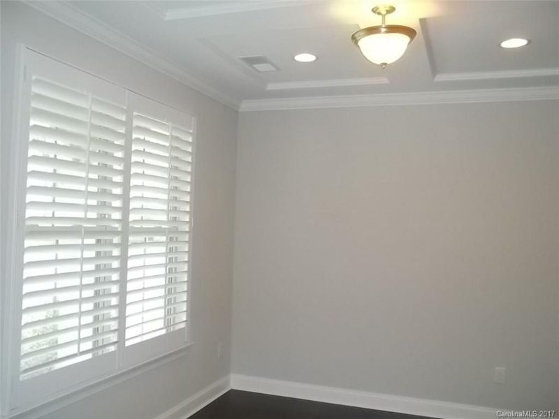 121 Helton Ln, Fort Mill, SC 29708