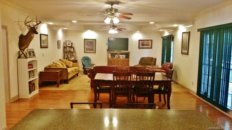 7746 Van Wyck Rd, Lancaster, SC 29720