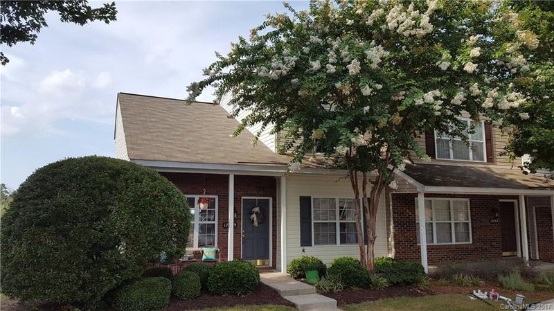 17049 Turning Stick Ct, Charlotte, NC 28213