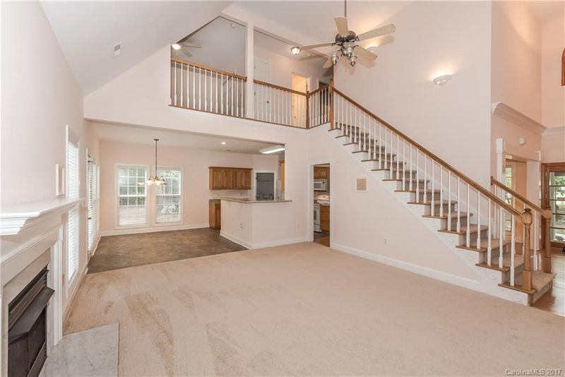 1346 Reflections Dr #14, Monroe, NC 28112