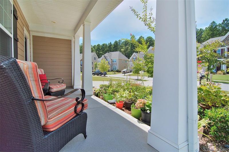 79156 Ridgehaven Rd, Lancaster, SC 29720