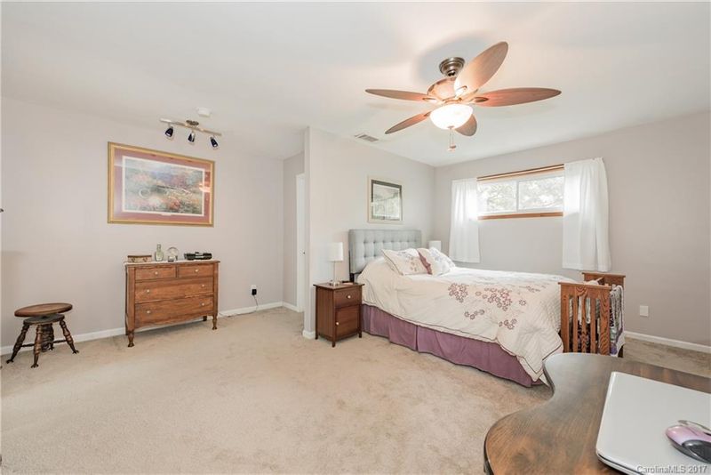 5085 Mariana Ct #85, Tega Cay, SC 29708