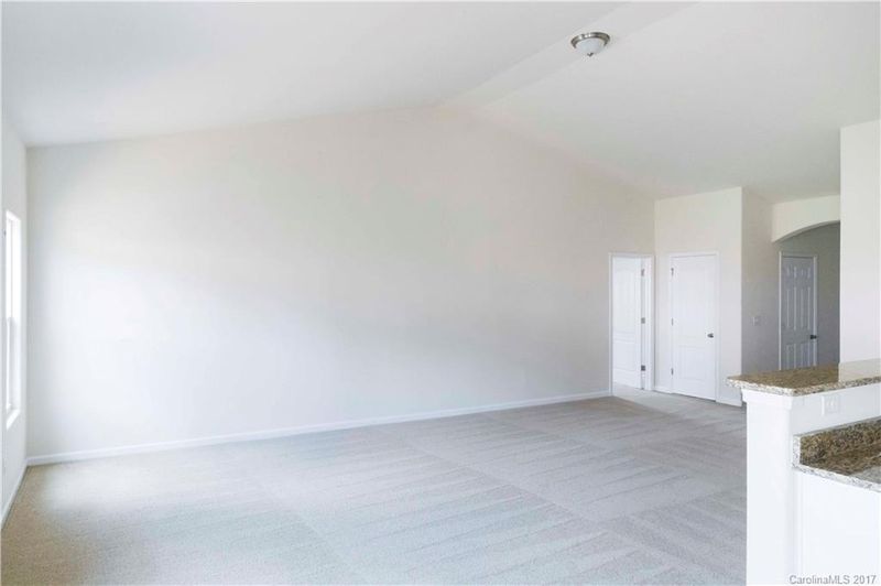 1808 Allegheny Dr, Ranlo, NC 28054