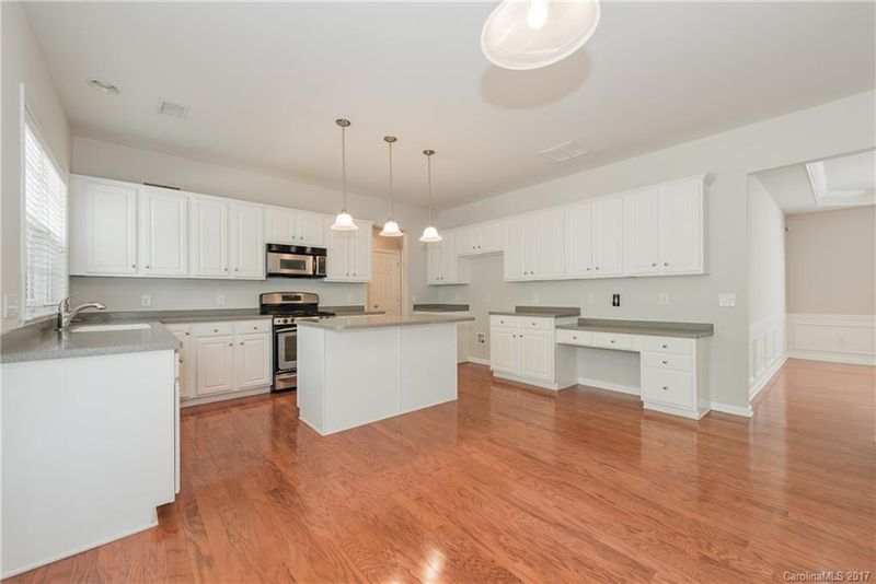 10510 Torrelle Dr #114, Charlotte, NC 28277
