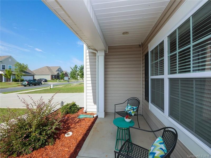 5393 Hackberry Ln SW, Concord, NC 28027