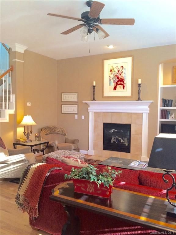 217 O Henry Ave, Davidson, NC 28036