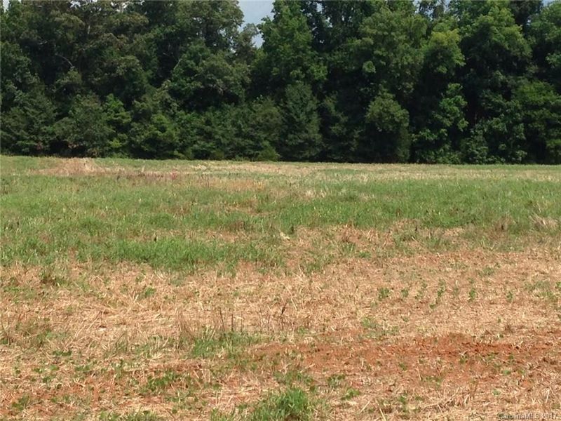 11689 Sam Black Rd, Midland, NC 28107