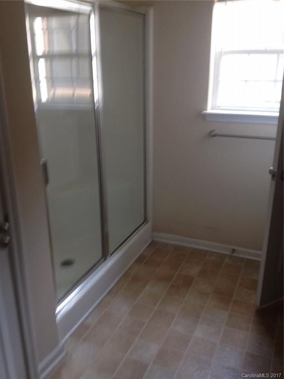 19617 Denae Lynn Dr #411, Cornelius, NC 28031