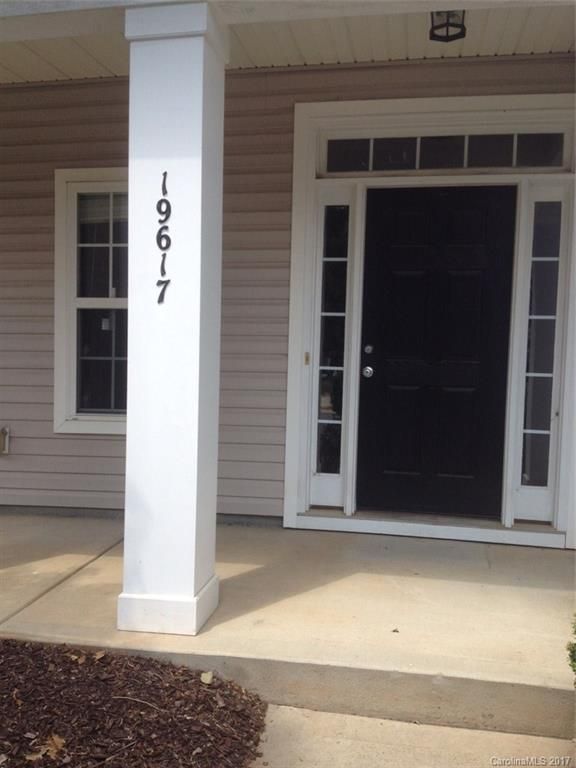 19617 Denae Lynn Dr #411, Cornelius, NC 28031