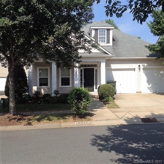 19617 Denae Lynn Dr #411, Cornelius, NC 28031