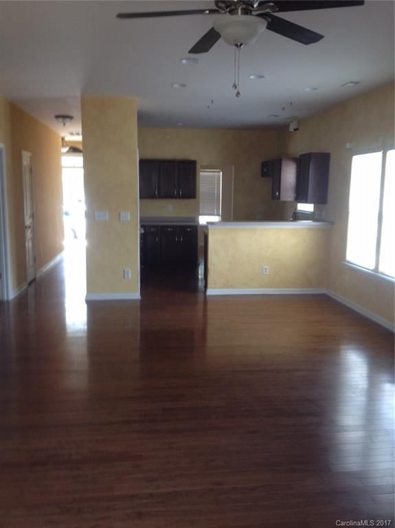 19617 Denae Lynn Dr #411, Cornelius, NC 28031