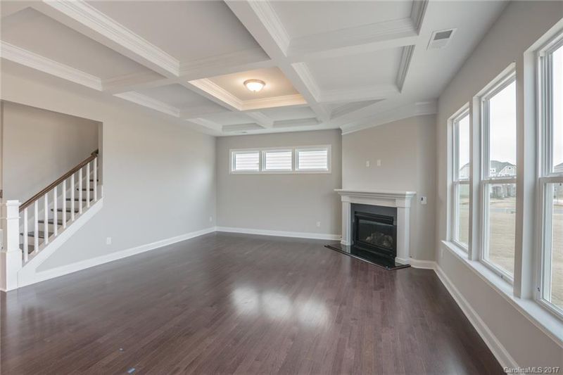 6004 Hudson Mill Dr, Waxhaw, NC 28173