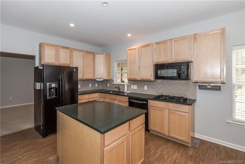 2017 Olde Towne Dr #19, Monroe, NC 28110