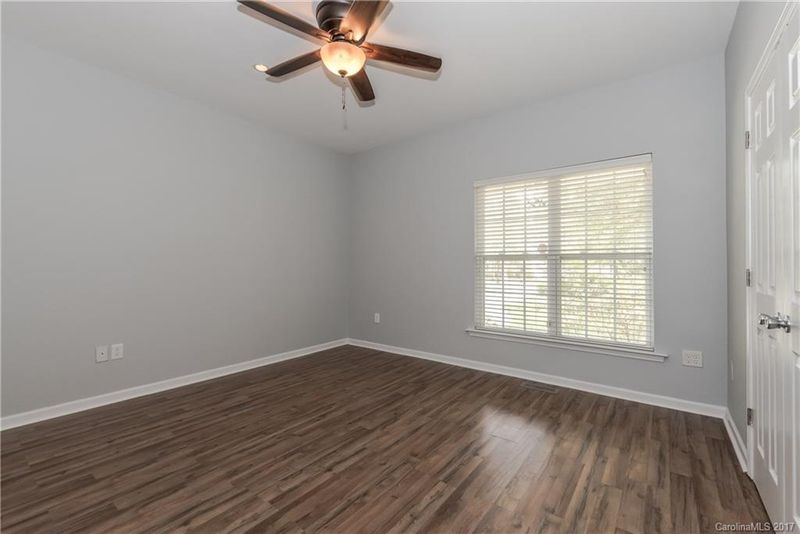 2017 Olde Towne Dr #19, Monroe, NC 28110