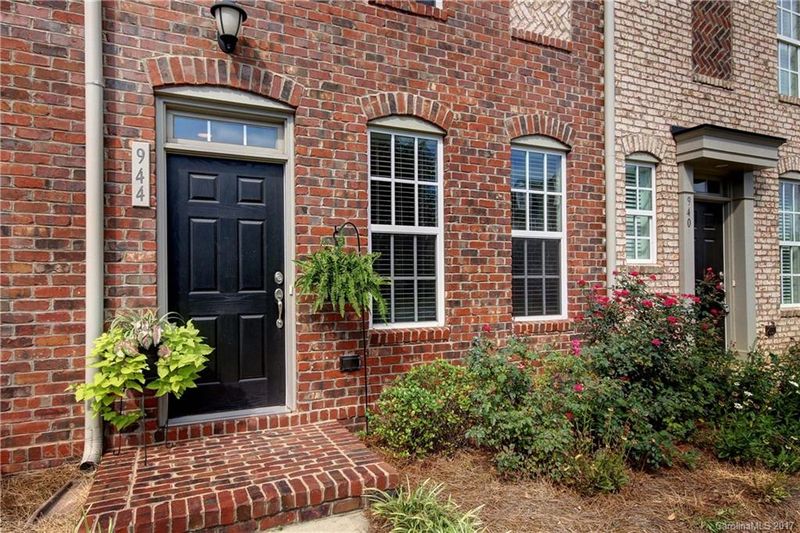 944 Gardners Way, Cornelius, NC 28031