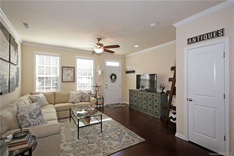 944 Gardners Way, Cornelius, NC 28031