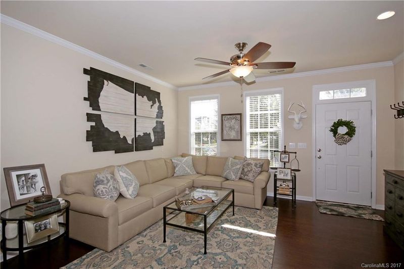 944 Gardners Way, Cornelius, NC 28031