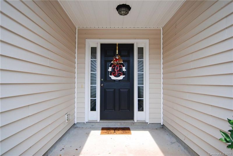 10870 Store House Ct #72, Davidson, NC 28036