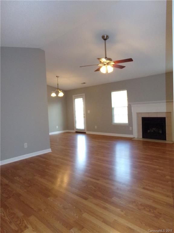 1719 Hardy Dr, Rock Hill, SC 29732