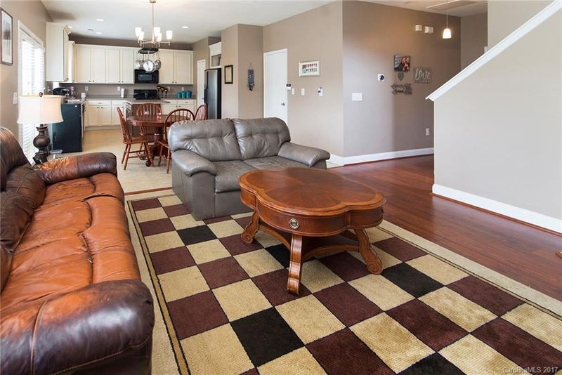211 Lameshur Ln, Monroe, NC 28110