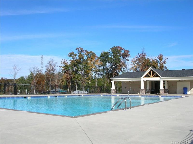 4759 Summerside Dr Lot 287, Clover, SC 29710