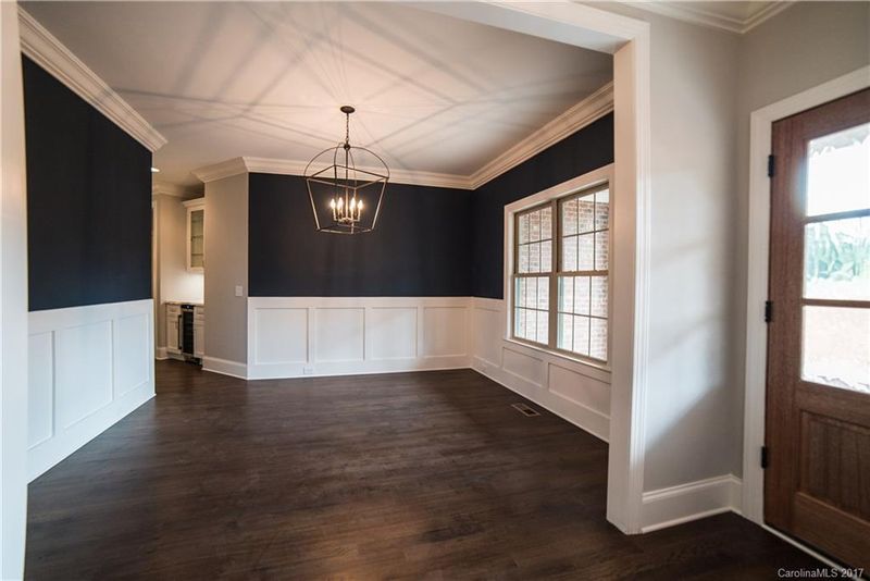 2599 Ashbourne Dr, Gaston, NC 28056
