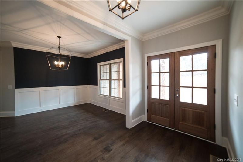 2599 Ashbourne Dr, Gaston, NC 28056