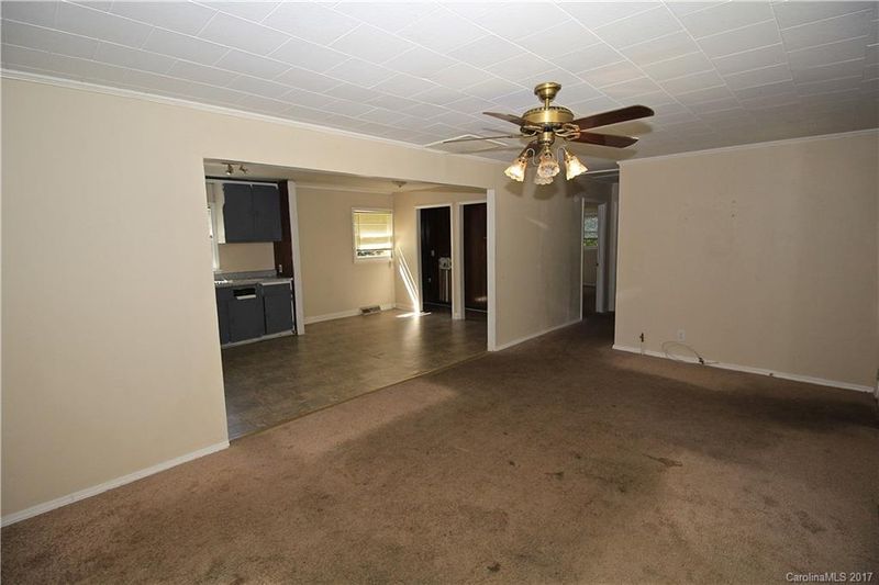 3015 Curtis St, Gastonia, NC 28052