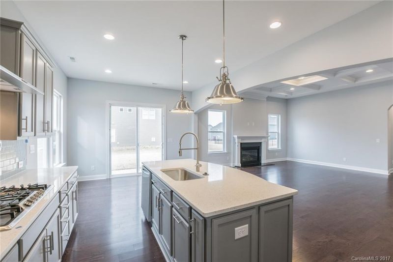 6008 Hudson Mill Dr, Waxhaw, NC 28173