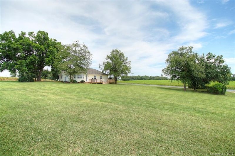 6114 Olive Branch Rd, Wingate, NC 28174