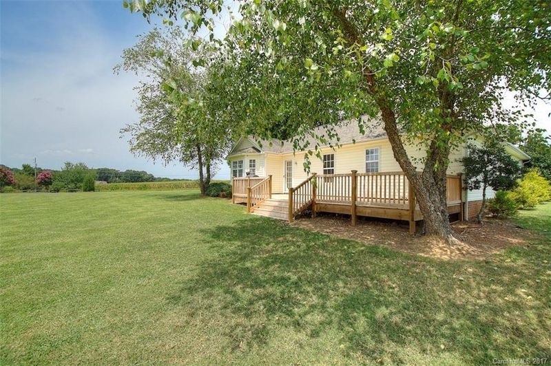 6114 Olive Branch Rd, Wingate, NC 28174