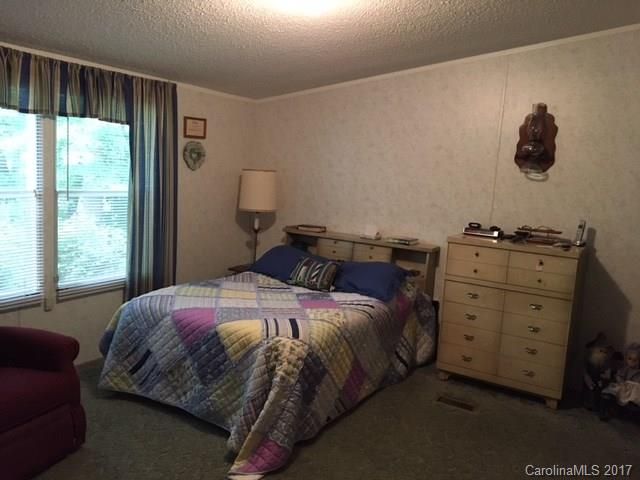 8012 Hillanby Ct, Waxhaw, NC 28173