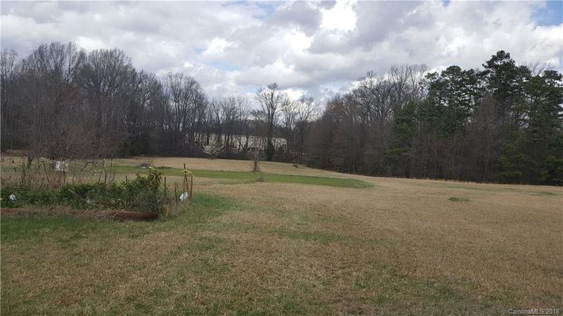 3916 Helmsville Rd, Monroe, NC 28110
