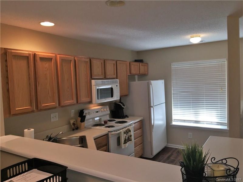11570 Briddle Hall Ct, Charlotte, NC 28214