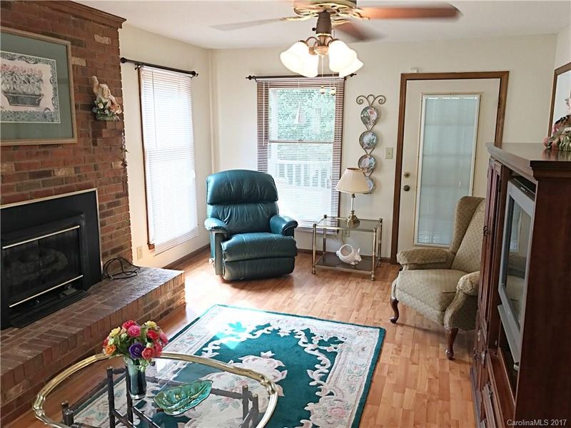 2718 Bobwhite Cir, Wingate, NC 28174