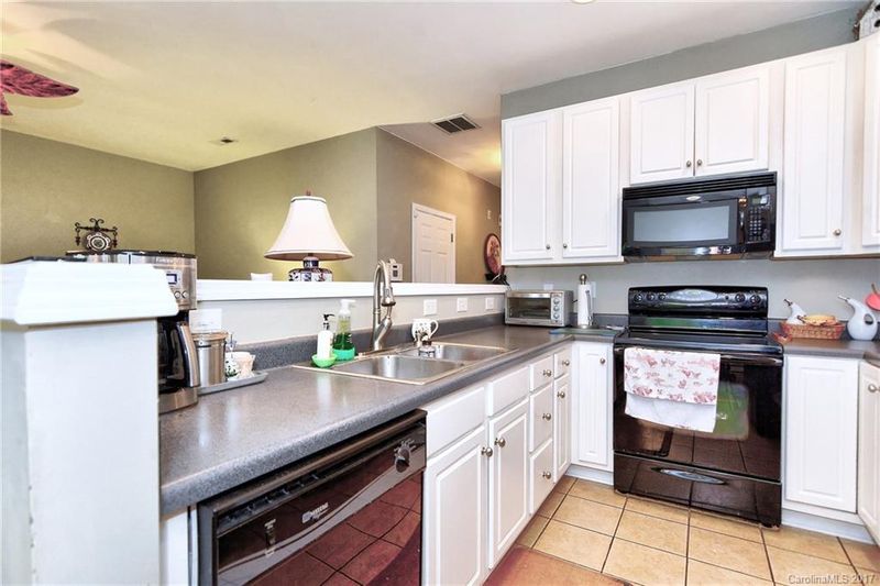 485 Delta Dr, Fort Mill, SC 29715