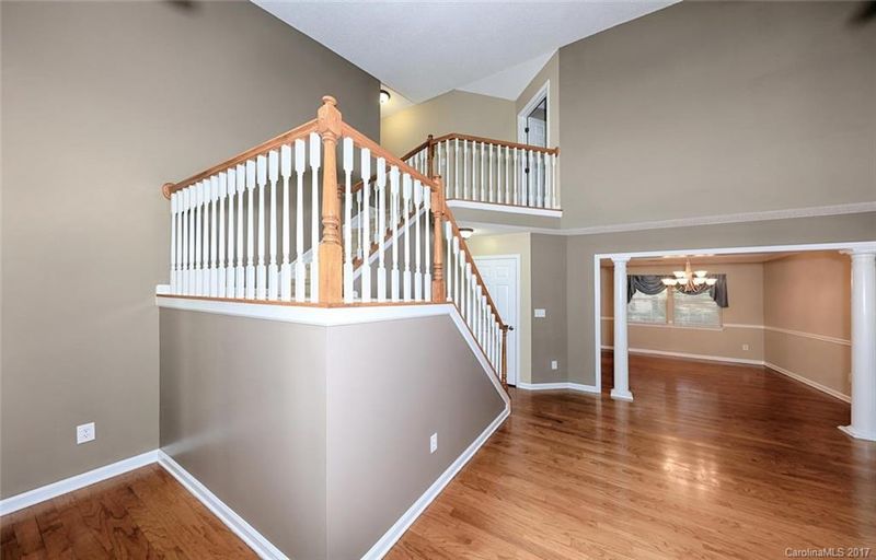 541 Whitehead Ct, Fort Mill, SC 29708