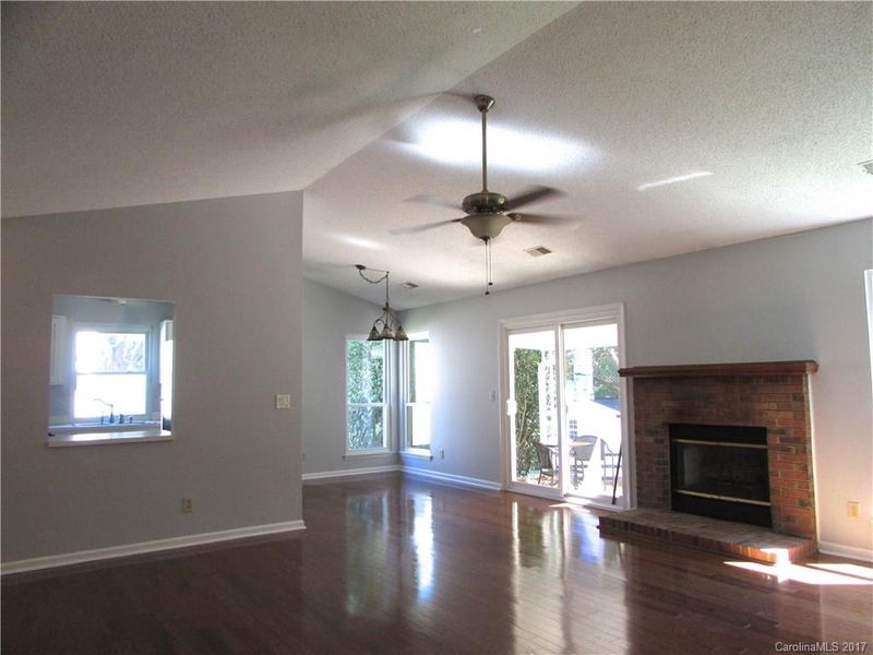 548 Garrison Ct SW, Concord, NC 28025