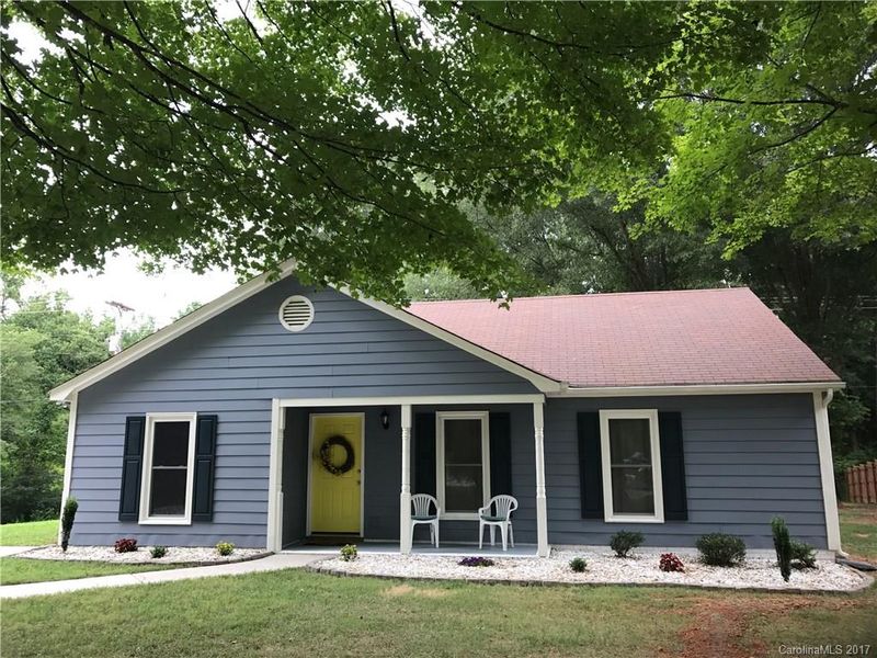 1836 Winfield Dr #125, Monroe, NC 28110