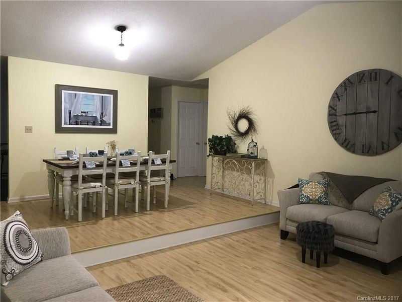 1836 Winfield Dr #125, Monroe, NC 28110